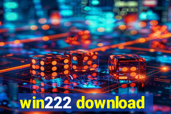 win222 download